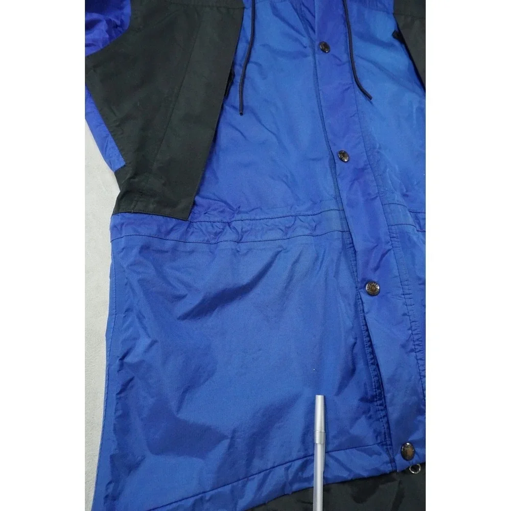 The North Face vtg north